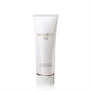 DECORTE  Cleansing Cream 125 ml 